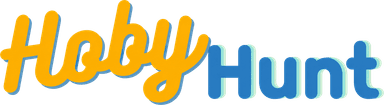 HobyHunt